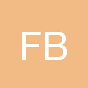 Meet your Posher, Fabiola